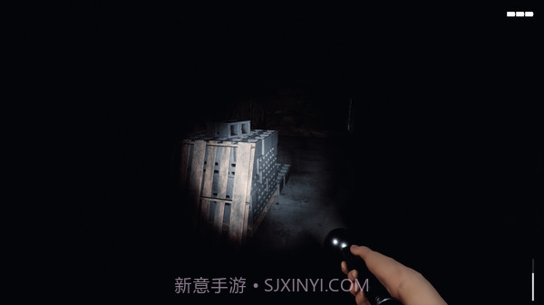 SALIGIA截图3 SALIGIA截图3