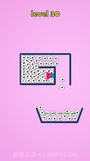 爆爆爆米花截图2