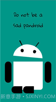 ehviewer1.7.6截图1