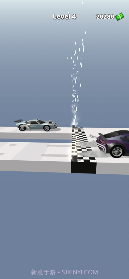 装备猎手截图4 装备猎手截图4