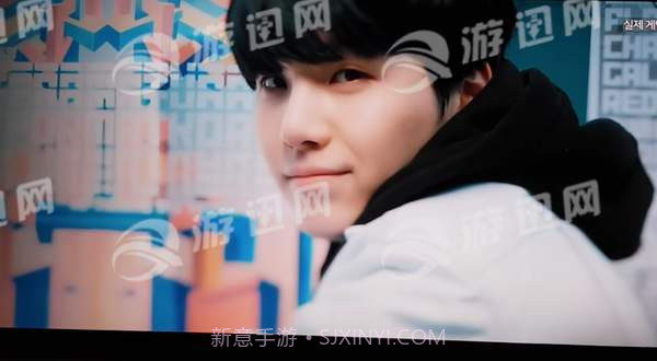 BTS WORLD韩国版截图2