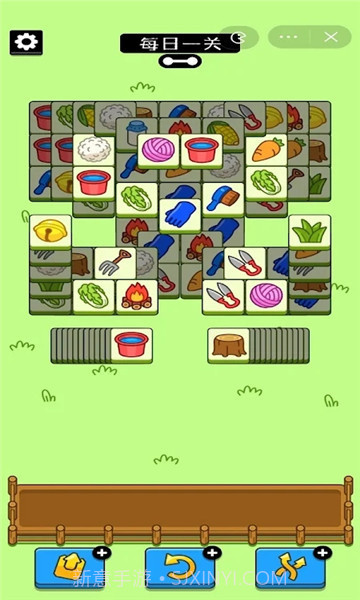 sheep sheep截图3 sheep sheep截图3