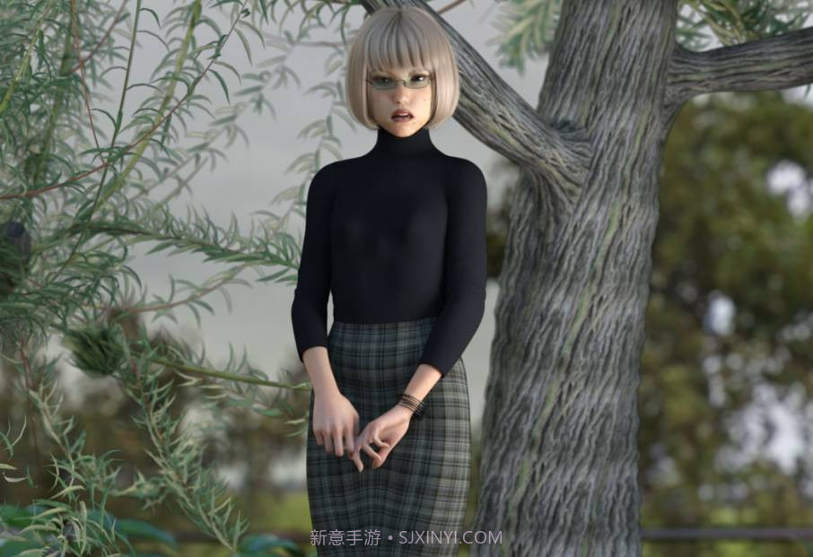 吸引汉化版截图2 吸引汉化版截图2