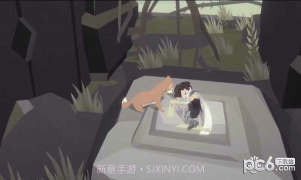 4 Towers截图3 4 Towers截图3