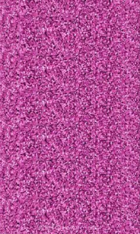 三维立体图像截图4