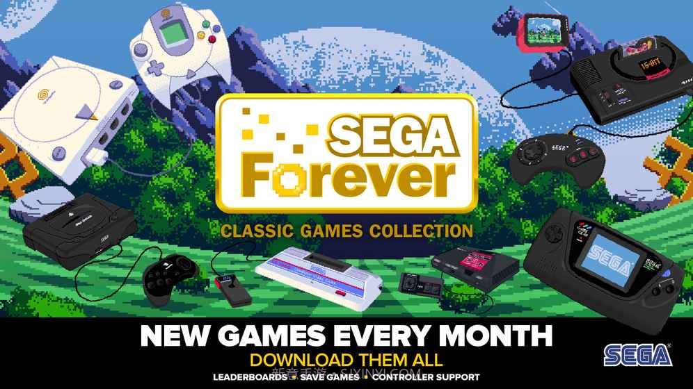 RistarAPP截图4 RistarAPP截图4