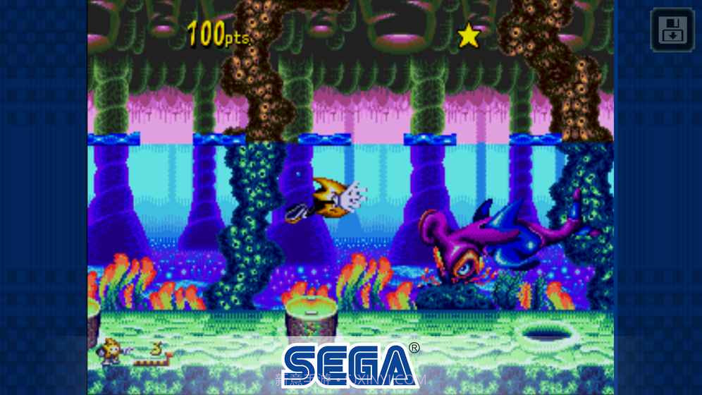 RistarAPP截图2 RistarAPP截图2