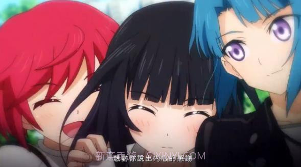 机战少女Aliceapp截图4