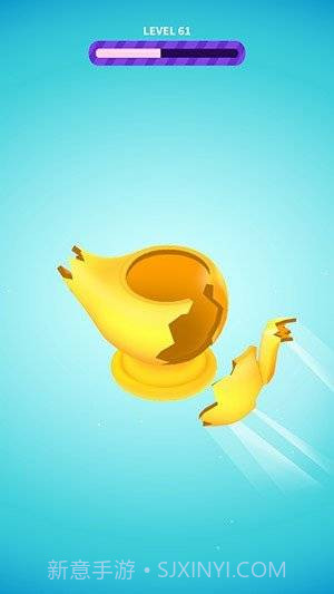 陶瓷维修大师截图1 陶瓷维修大师截图1