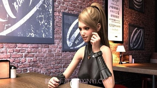 激情燃烧的岁月截图2 激情燃烧的岁月截图2