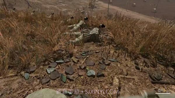 无畏征途截图3 无畏征途截图3