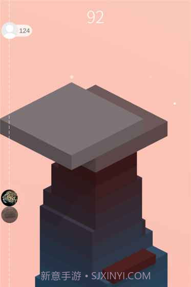 堆堆乐手机版截图4 堆堆乐手机版截图4