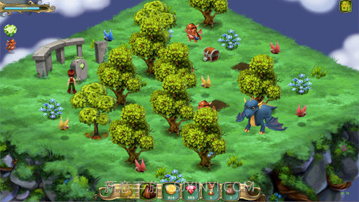 天朝 Airworld是截图7 天朝 Airworld是截图7