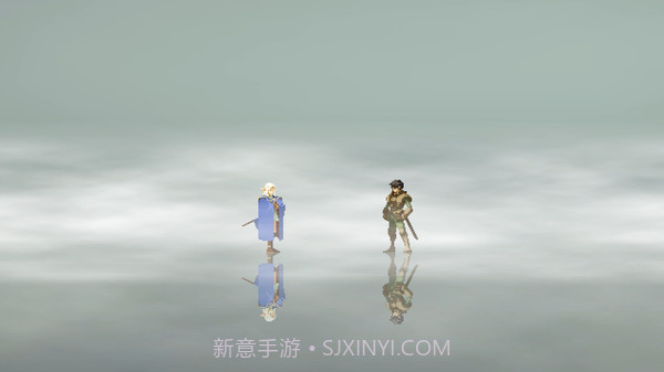 蒂德莉特的奇境冒险绿色免最新版截图6 蒂德莉特的奇境冒险绿色免最新版截图6