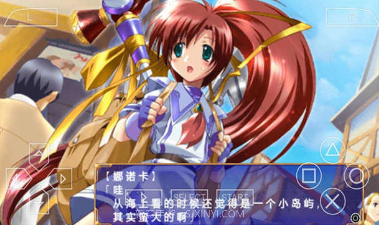 发明工坊截图1 发明工坊截图1