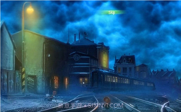 山区陷阱2:恐惧之下中文版截图2 山区陷阱2:恐惧之下中文版截图2