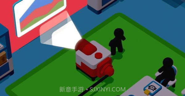 goodjob截图1 goodjob截图1