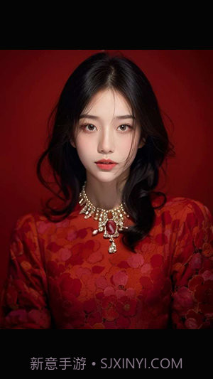 swapAi截图1 swapAi截图1