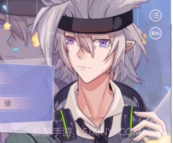 小男孩下山成了团宠截图3 小男孩下山成了团宠截图3