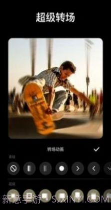 好物盲盒截图1 好物盲盒截图1