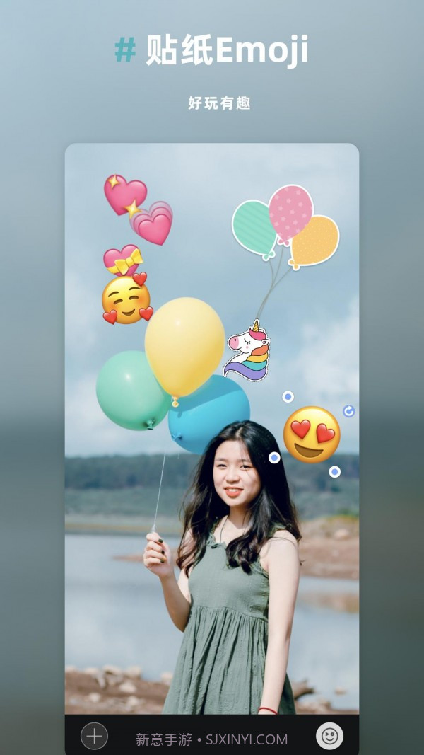 Med图片处理截图1 Med图片处理截图1