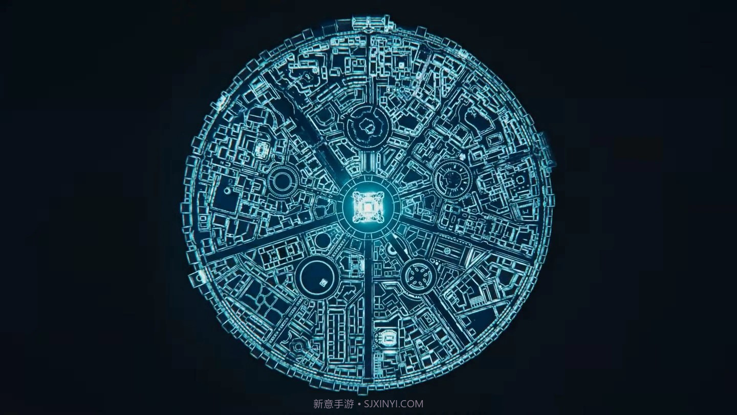 宝可梦传说ZA截图1 宝可梦传说ZA截图1