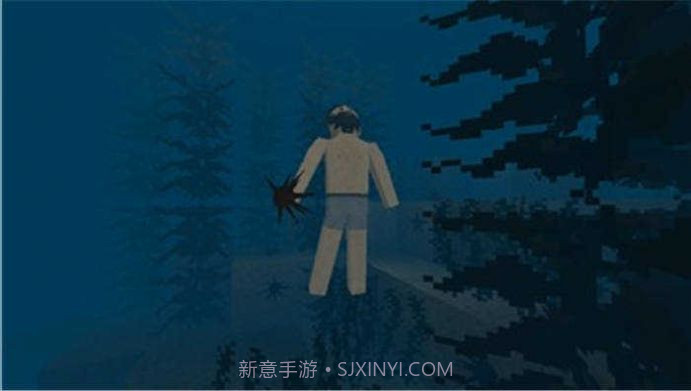 生存战争2枪械丧尸版双人版截图3 生存战争2枪械丧尸版双人版截图3