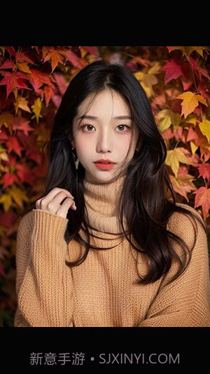 swapAi截图3 swapAi截图3