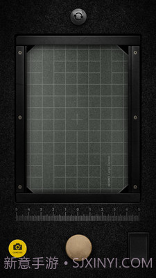 NOMO相机截图1 NOMO相机截图1