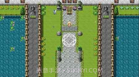 一按就能时停的怀表 安卓汉化版截图3 一按就能时停的怀表 安卓汉化版截图3