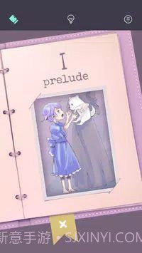 EVOKE密室逃脱截图3 EVOKE密室逃脱截图3