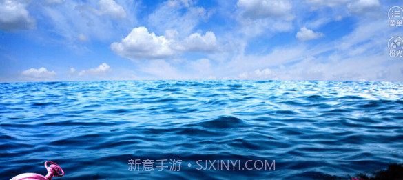 我本坏蛋无限嚣张截图1