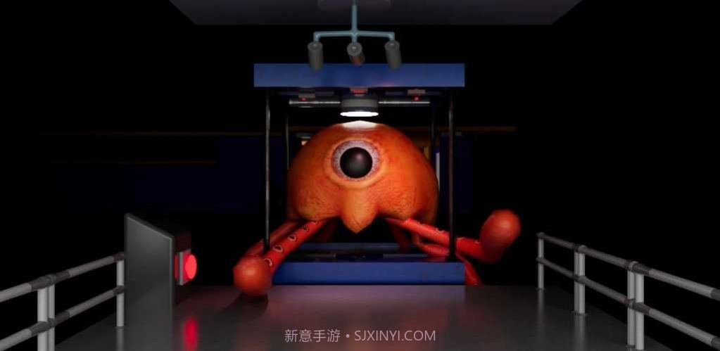 班班生活挑战3截图2