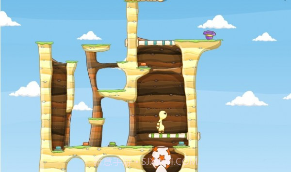 寻找帽子截图3 寻找帽子截图3