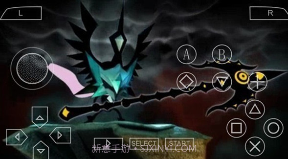 啪嗒砰下载V1.2 去广告版截图1 啪嗒砰下载V1.2 去广告版截图1