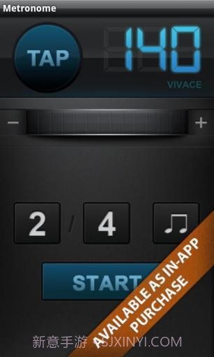 终极吉他乐谱截图1 终极吉他乐谱截图1