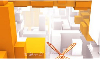 极限飞行VR截图1 极限飞行VR截图1