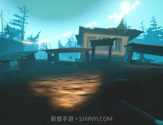 Hello Guest截图2 Hello Guest截图2