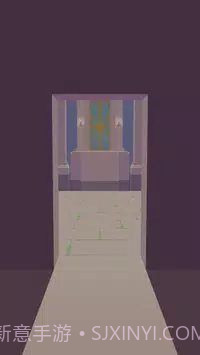 EVOKE密室逃脱截图4 EVOKE密室逃脱截图4