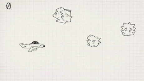 啊啊!啪!啪!截图2 啊啊!啪!啪!截图2