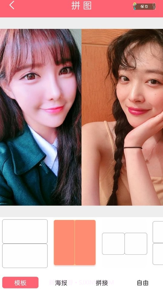 deepmovie相机截图1 deepmovie相机截图1