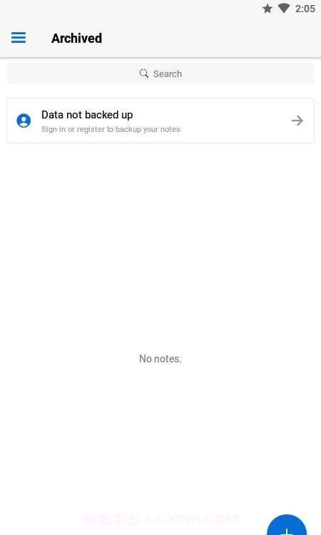 标准笔记截图1 标准笔记截图1