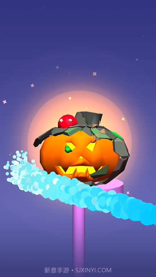 冲洗乐截图3 冲洗乐截图3