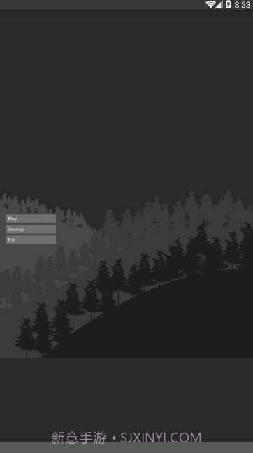 地震模拟器APP截图4 地震模拟器APP截图4