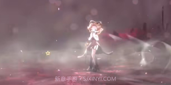 重返未来1999日服截图4