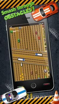 公路极限赛车截图3