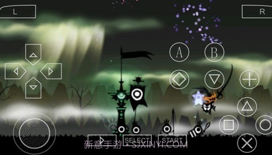 啪嗒砰下载V1.2 去广告版截图3 啪嗒砰下载V1.2 去广告版截图3