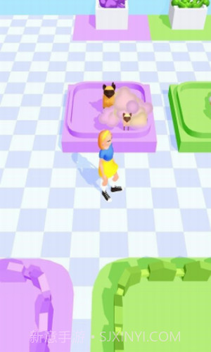 放置宠物市场截图2 放置宠物市场截图2