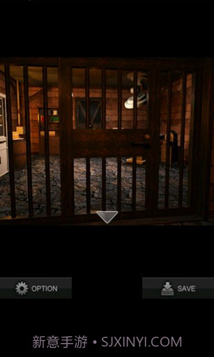 逃跑小英雄 Little Hero截图5 逃跑小英雄 Little Hero截图5