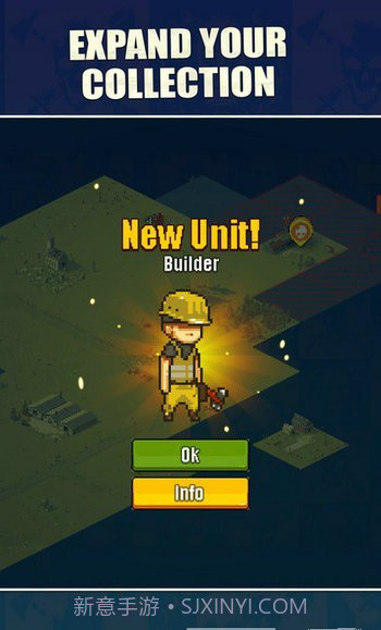 DeadAheadv2.3截图3 DeadAheadv2.3截图3